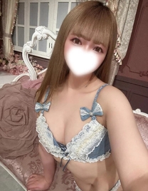 �������Ƃ΂��肶��A�A