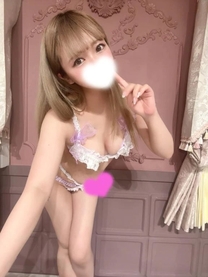 ���߂�悤�ɂȂ��Ă�...