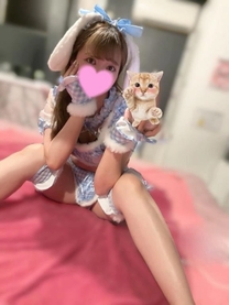 �����C��...