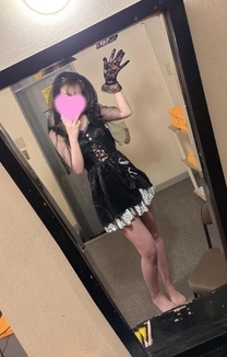 �g���Ă�...