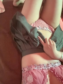 �X�L�}���Ԃ̗L�����p