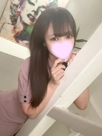 �������̑���