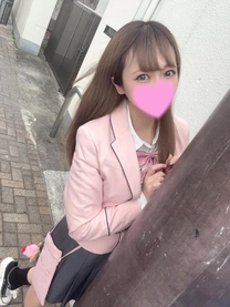 ������100%