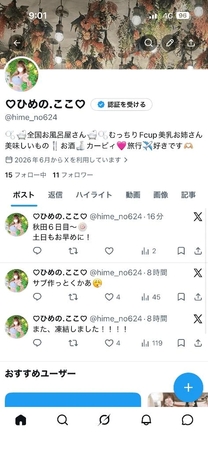 �u���O�摜