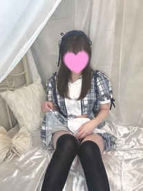 �u���O�摜