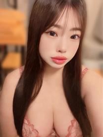 O...