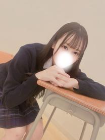 yKǁz...