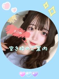 22`