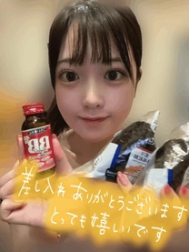 �u���O�摜