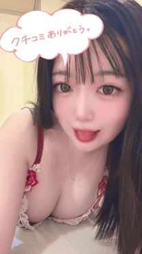 �y�����...