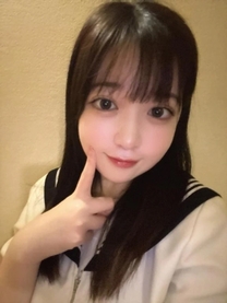 �w���C��...