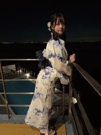 ���N�̂�����