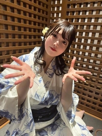 ��э���...