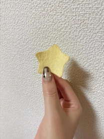 �C�܂���...