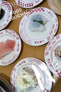 �u���O�摜