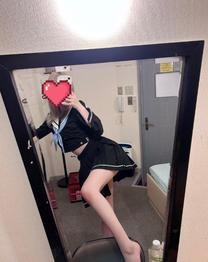 u݂v̓L̉摜