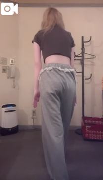 ŏI