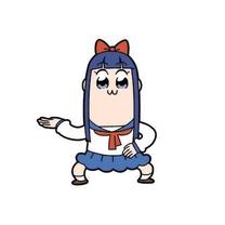 ʃL