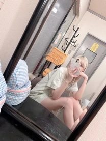 21:30`