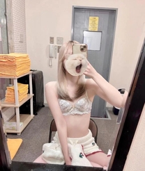 ŏI