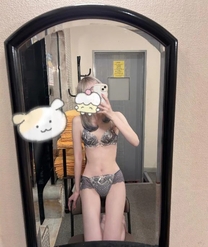肪ƃiX