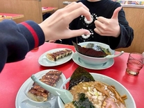 �R���Ɣ[��