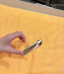 �����˂݂Ȃ�