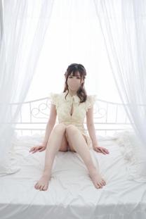 肪...