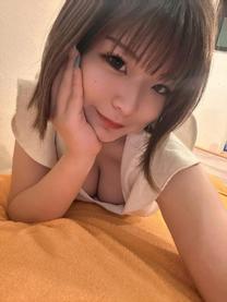 ̉ẮII