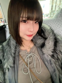 �N�����X...