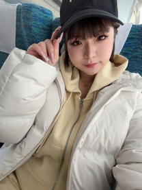 �u���O�摜