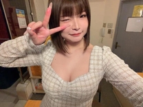 �`���[�W��