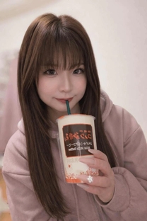 AI������