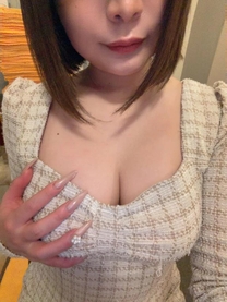 �V�K����...