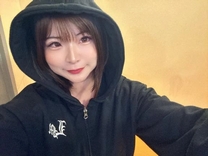 ���N����낵���ł�