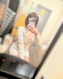 �c��g��...