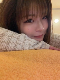 �C�܂���...