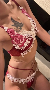 �����[�N...