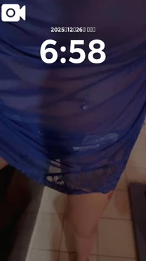 ��̂悤�ɂƂ낯��Z�Z�Z