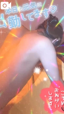 ����13������