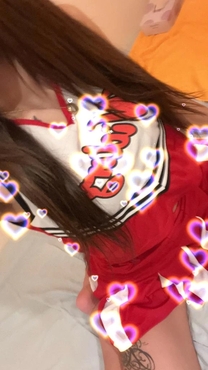 ���肪�Ƃ�