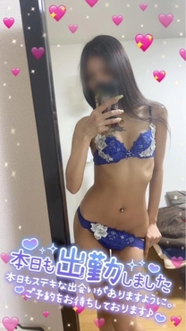 �u���O�摜