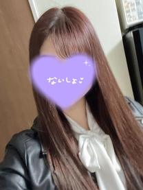 ݂Ȃ...