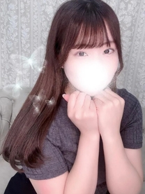 15炢