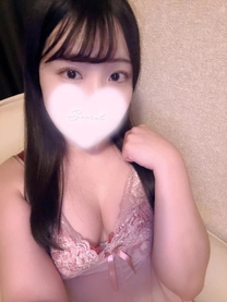 C܂