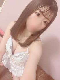 閧