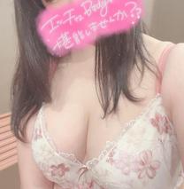 XyV...