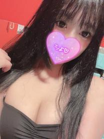 Ƃ