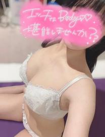 ͂悤܂