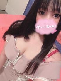 ͂悤...
